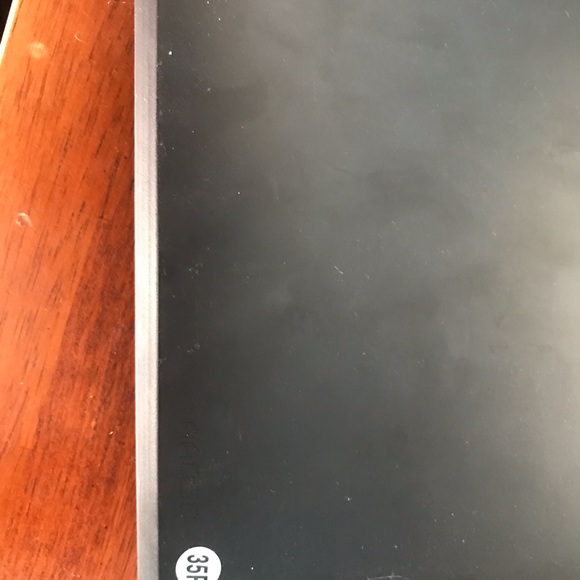 Morphe 35P pallets - Picture 4 of 4